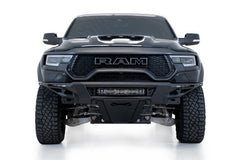 Addictive Desert Designs - ADD 21-23 Ram TRX Phantom Front Bumper - Demon Performance