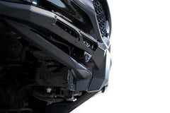 Addictive Desert Designs - ADD 21-23 Ram TRX Phantom Front Bumper - Demon Performance