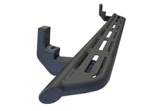 Addictive Desert Designs - Addictive Desert Designs 09-18 Dodge RAM 1500 4 Door ADD Lite Side Steps - Demon Performance
