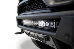Addictive Desert Designs - Addictive Desert Designs 2021 Dodge RAM 1500 TRX PRO Bolt-On Front Bumper w/ Sensors - Demon Performance