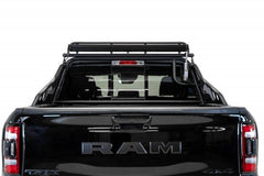 Addictive Desert Designs - Addictive Desert Designs 21-22 RAM 1500 TRX Race Series Chase Rack w/ 2017 Grill Pattern - Demon Performance
