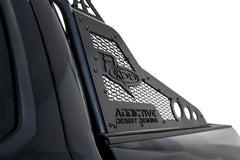 Addictive Desert Designs - Addictive Desert Designs 21-22 RAM 1500 TRX Race Series Chase Rack w/ 2017 Grill Pattern - Demon Performance