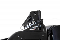 Addictive Desert Designs - Addictive Desert Designs 21-22 RAM 1500 TRX Race Series Chase Rack w/ 2017 Grill Pattern - Demon Performance