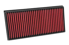 AEM Induction - AEM 02-10 VW Touareg, 02-09 Porsche Cayenne Panel Filter - Demon Performance