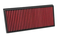 AEM Induction - AEM 02-10 VW Touareg, 02-09 Porsche Cayenne Panel Filter - Demon Performance