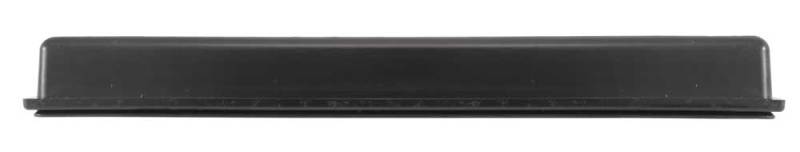 AEM Induction - AEM 02-10 VW Touareg, 02-09 Porsche Cayenne Panel Filter - Demon Performance