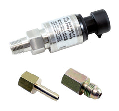 AEM - AEM 1 BAR MAP or 15 PSIA Stainless Steel Sensor Kit - Demon Performance