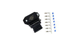 AEM - AEM 1 Channel Coil Driver Accessory - Demon Performance