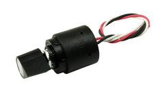 AEM - AEM 12 Position Universal Trim Pot - Demon Performance