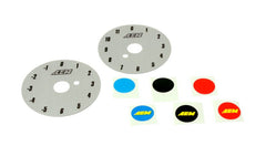 AEM - AEM 12 Position Universal Trim Pot - Demon Performance