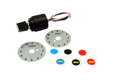 AEM - AEM 12 Position Universal Trim Pot - Demon Performance