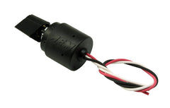 AEM - AEM 12 Position Universal Trim Pot - Demon Performance