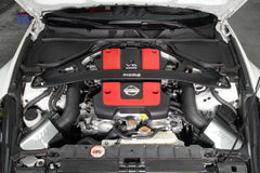 AEM Induction - AEM 2009+ Nissan 370Z 3.7L Cold Air Intake - Demon Performance