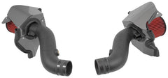 AEM Induction - AEM 2009+ Nissan 370Z 3.7L Cold Air Intake - Demon Performance