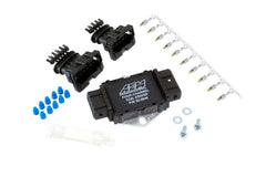 AEM - AEM 4 Channel Coil Driver - Demon Performance