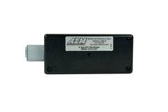 AEM - AEM 8 Channel K-Type Thermocouple EGT CAN Module - Demon Performance