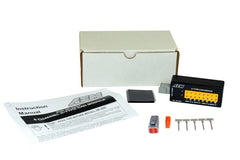 AEM - AEM 8 Channel K-Type Thermocouple EGT CAN Module - Demon Performance