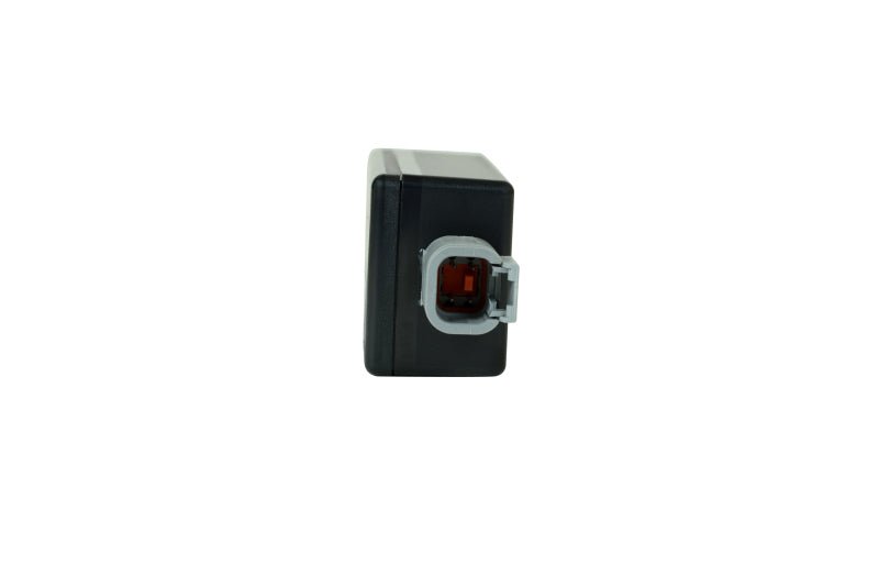 AEM - AEM 8 Channel K-Type Thermocouple EGT CAN Module - Demon Performance