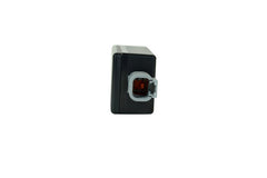 AEM - AEM 8 Channel K-Type Thermocouple EGT CAN Module - Demon Performance