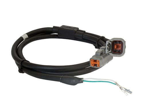 AEM - AEM AEMnet Adapter for 30-6050/30-6051/30-6052/30-6053/30-6060 - Demon Performance