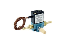 AEM - AEM Boost Control Solenoid - Demon Performance