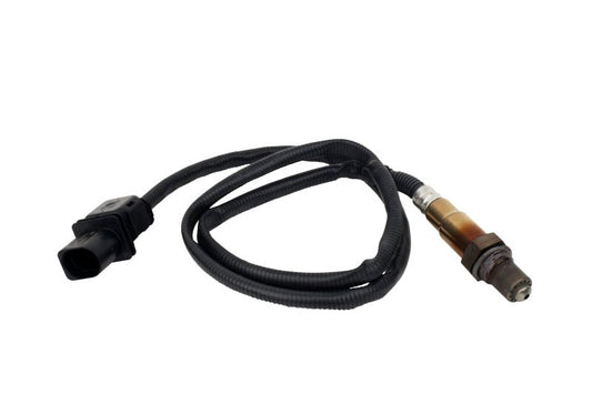 AEM - AEM Bosch LSU 4.9 UEGO Replacement Sensor - Demon Performance