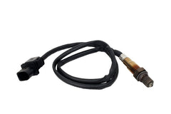 AEM - AEM Bosch LSU 4.9 UEGO Replacement Sensor - Demon Performance