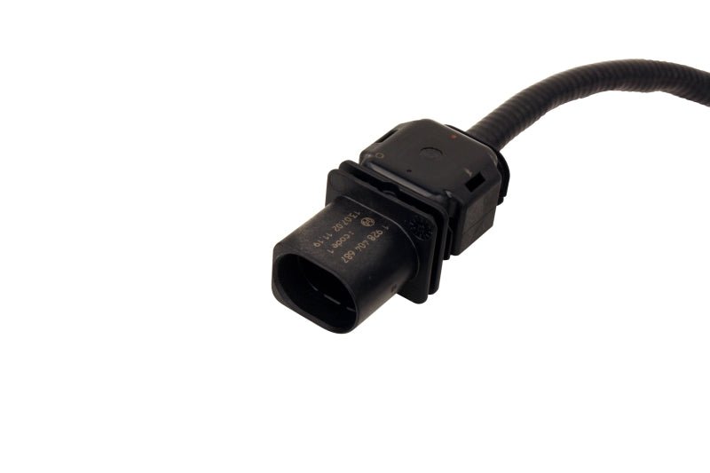 AEM - AEM Bosch LSU 4.9 UEGO Replacement Sensor - Demon Performance