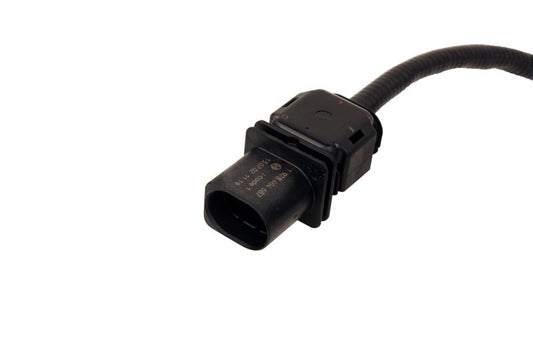 AEM - AEM Bosch LSU 4.9 UEGO Replacement Sensor - Demon Performance