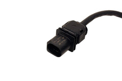 AEM - AEM Bosch LSU 4.9 UEGO Replacement Sensor - Demon Performance
