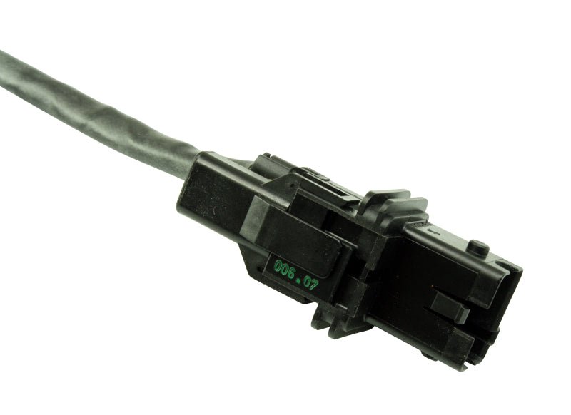 AEM - AEM Bosch UEGO Replacement Sensor - Demon Performance