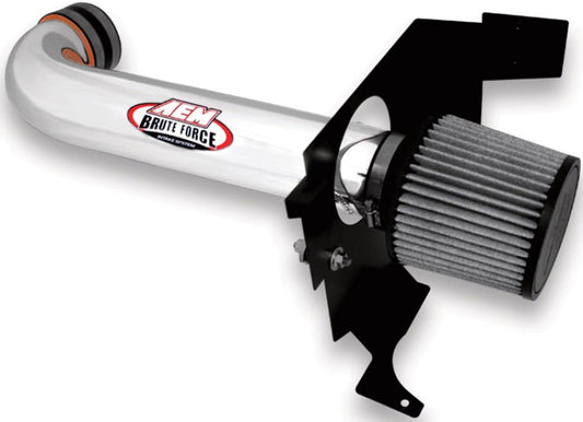 AEM Induction - AEM Brute Force Intake System B.F.S.300C/MAGNUM/CHARGER 5.7L - Demon Performance