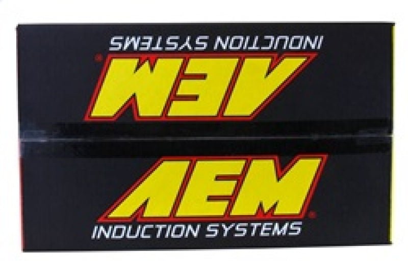 AEM Induction - AEM Brute Force Intake System B.F.S.300C/MAGNUM/CHARGER 5.7L - Demon Performance