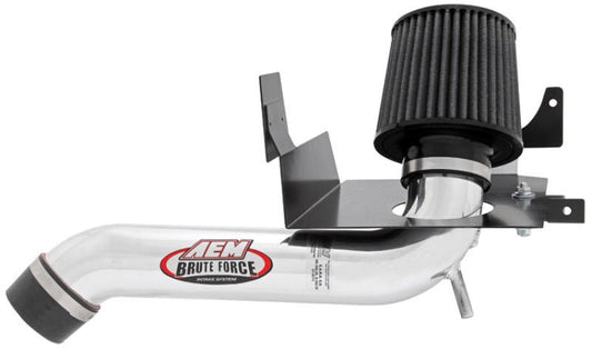 AEM Induction - AEM Brute Force Intake System B.F.S.300/MAGNUM/CHARGER 3.5L - Demon Performance