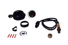 AEM - AEM Digital Wideband UEGO Gauge - Demon Performance