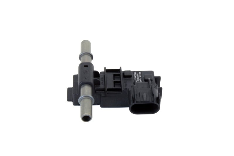 AEM - AEM Ethanol Content Flex Fuel Sensor Kit - Demon Performance
