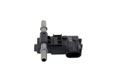 AEM - AEM Ethanol Content Flex Fuel Sensor Kit - Demon Performance