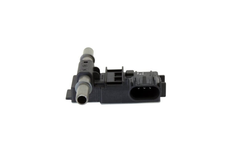 AEM - AEM Ethanol Content Flex Fuel Sensor Kit - Demon Performance