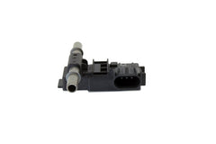 AEM - AEM Ethanol Content Flex Fuel Sensor Kit - Demon Performance