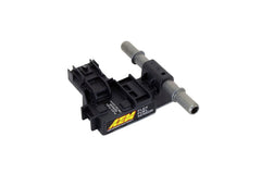 AEM - AEM Ethanol Content Flex Fuel Sensor Kit - Demon Performance