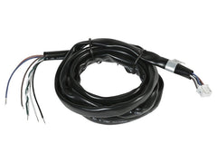 AEM - AEM Power Harness for 30-0300 X-Series Wideband Gauge - Demon Performance