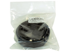 AEM - AEM Sensor Harness for 30-0300 X-Series Wideband Gauge - Demon Performance