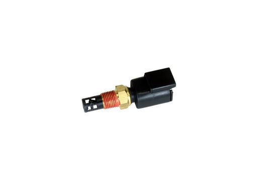 AEM - AEM Universal 1/8in NPT Air Intake Temp Sensor Kit w/ Deutsch Style Connector - Demon Performance
