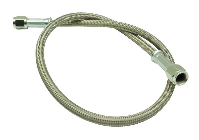 AEM - AEM Universal Exhaust Back Pressure Sensor Install Kit - Demon Performance