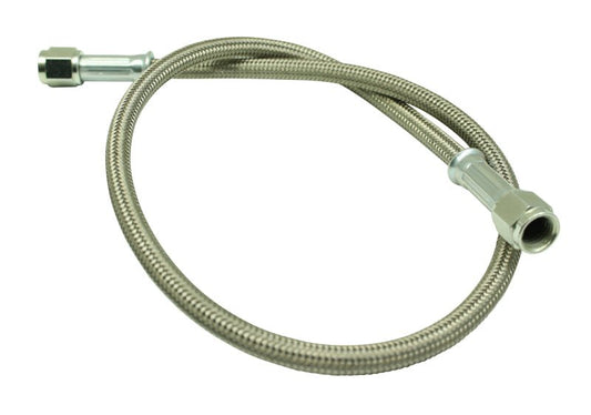 AEM - AEM Universal Exhaust Back Pressure Sensor Install Kit - Demon Performance
