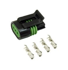 AEM - AEM Universal High Output Inductive Dumb Coil - Demon Performance
