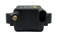 AEM - AEM Universal High Output Inductive Dumb Coil - Demon Performance