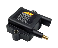 AEM - AEM Universal High Output Inductive Dumb Coil - Demon Performance