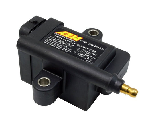 AEM - AEM Universal High Output Inductive Smart Coil - Demon Performance