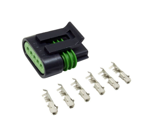 AEM - AEM Universal High Output Inductive Smart Coil - Demon Performance
